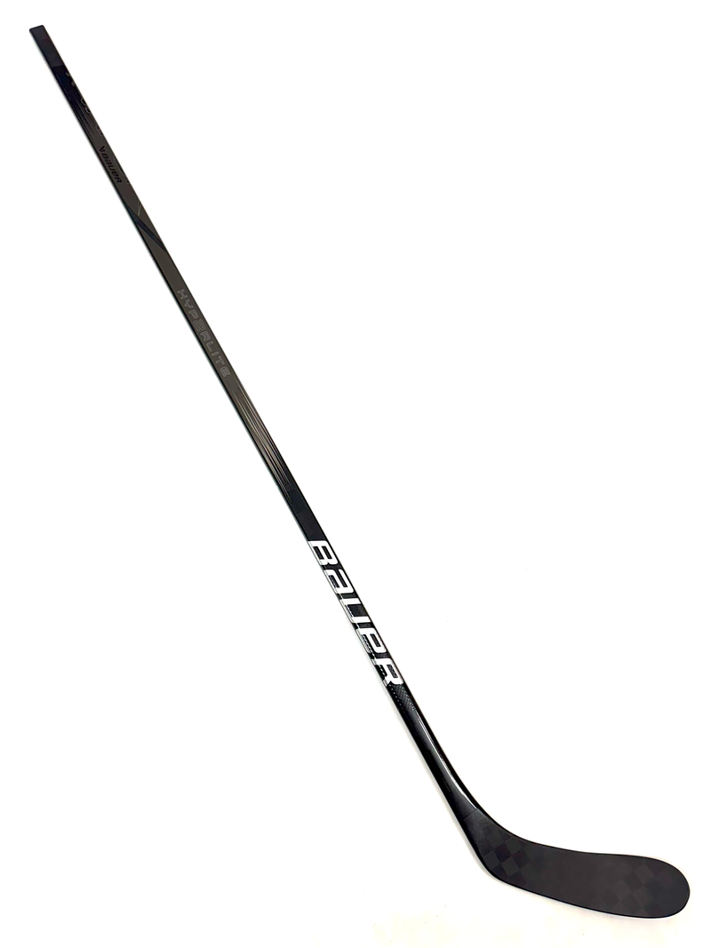 Bauer Vapor Hyperlite 2 LH 87 Flex P28