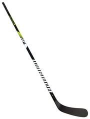 Warrior Alpha LX2 LH 95 Flex Custom P92