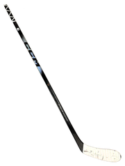 CCM Ribcore Trigger 10 Pro LH 75 Flex P28