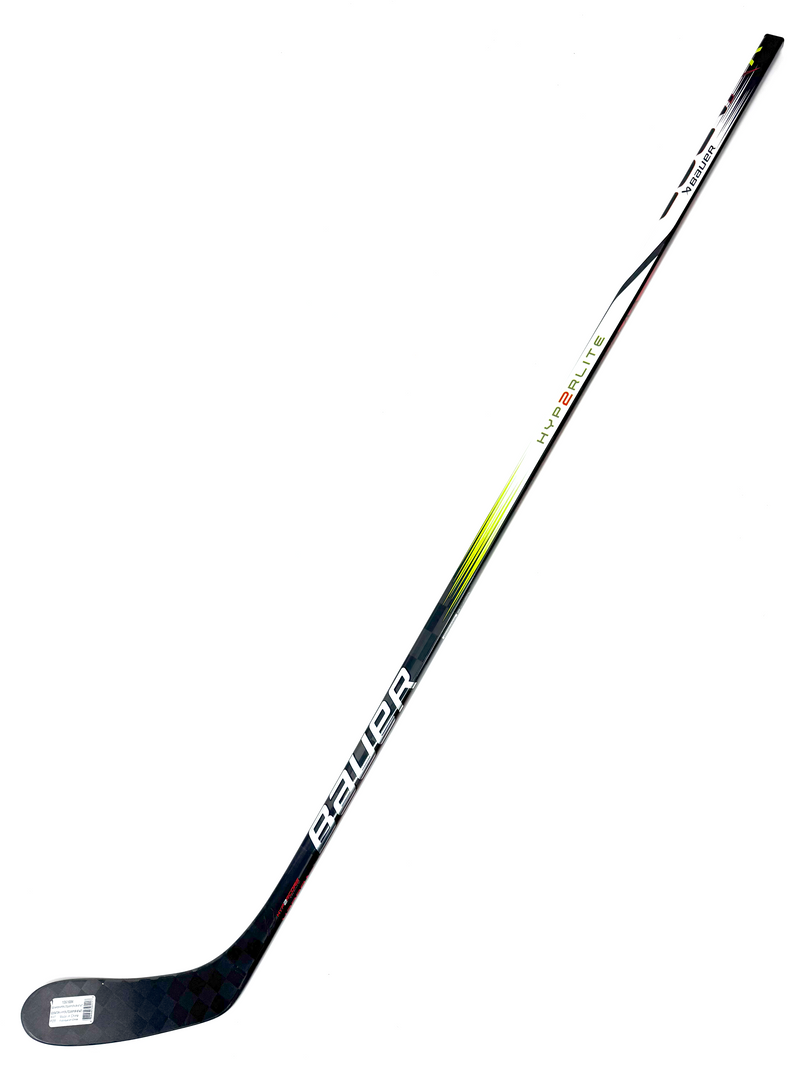 Bauer Vapor Hyperlite 2 RH 87 Flex P28