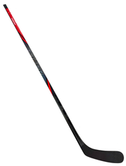 Bauer Nexus Tracer LH 77 Flex P86