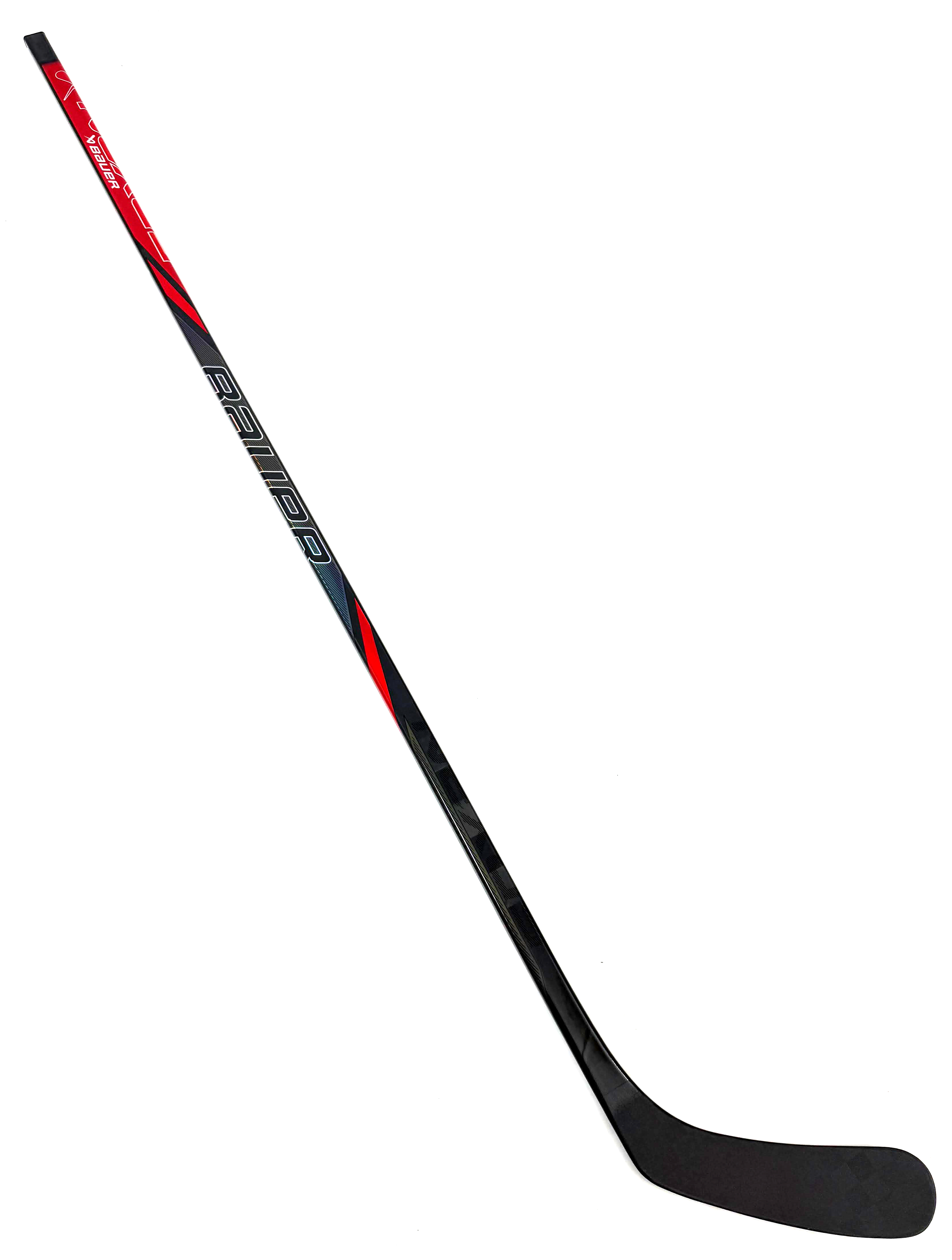 Bauer Nexus Tracer LH 77 Flex P86