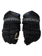 Sherwood Photon Pro 13" Black