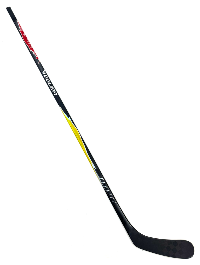 Bauer Vapor Flylite LH 95 Flex P86