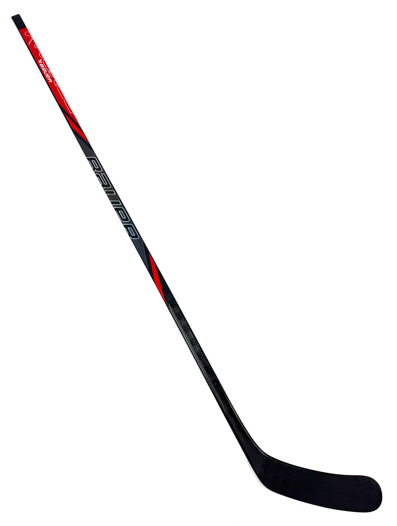 Bauer Nexus Tracer LH 87 Flex P92M
