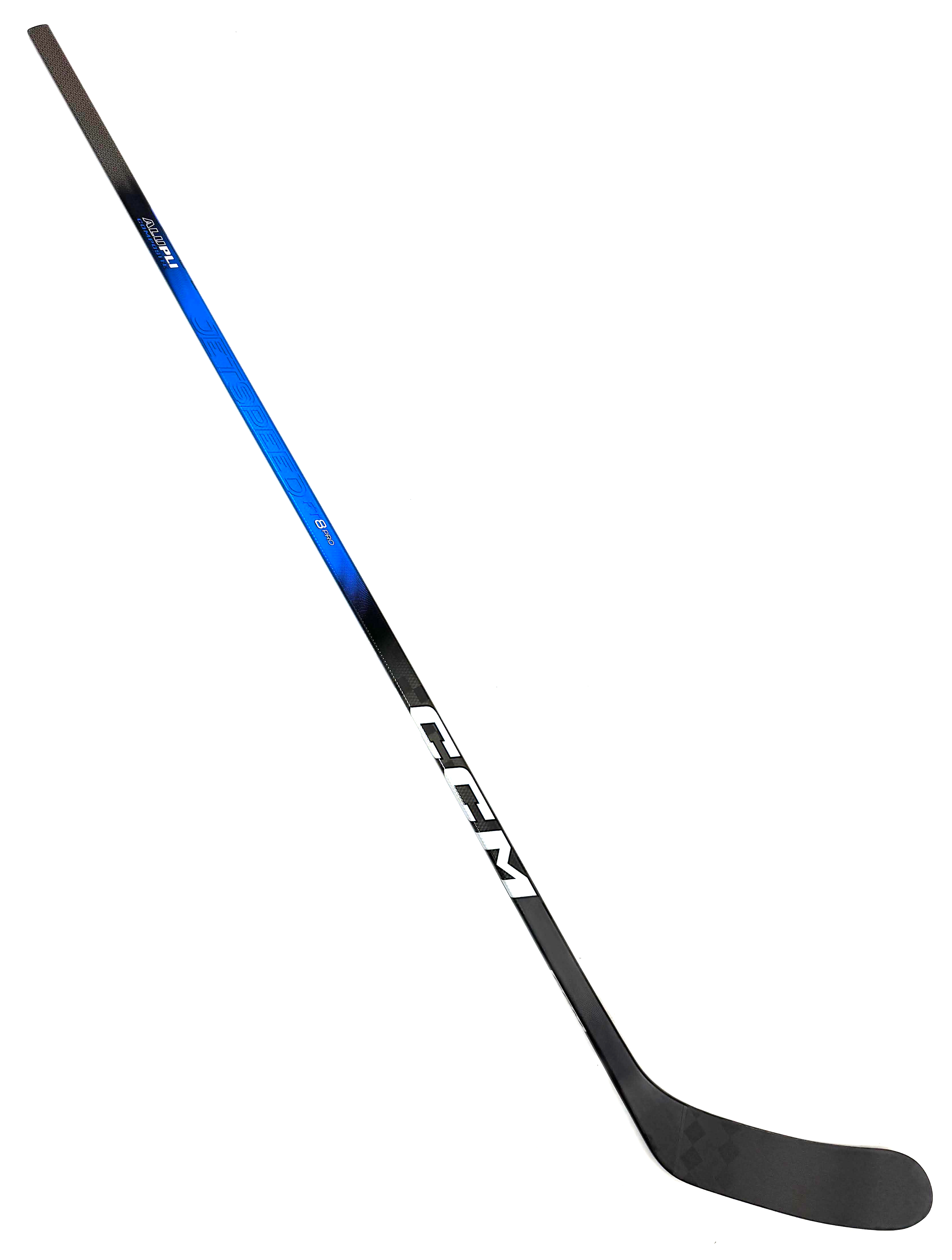CCM Jetspeed FT8 Pro LH 85 Flex P28M