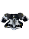 CCM Tacks Pro Medium Shoulder Pads