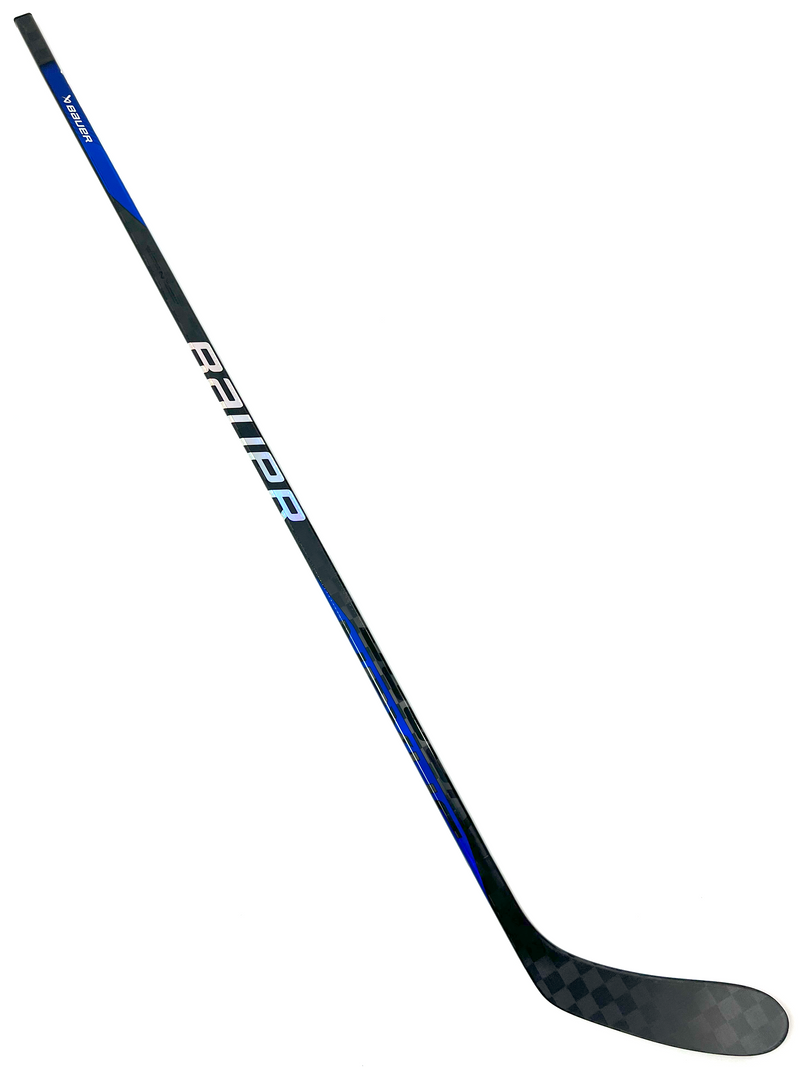 2 pack Bauer Nexus Sync LH 95 Flex P28