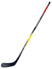 Bauer Vapor Flylite RH 70 Flex P92