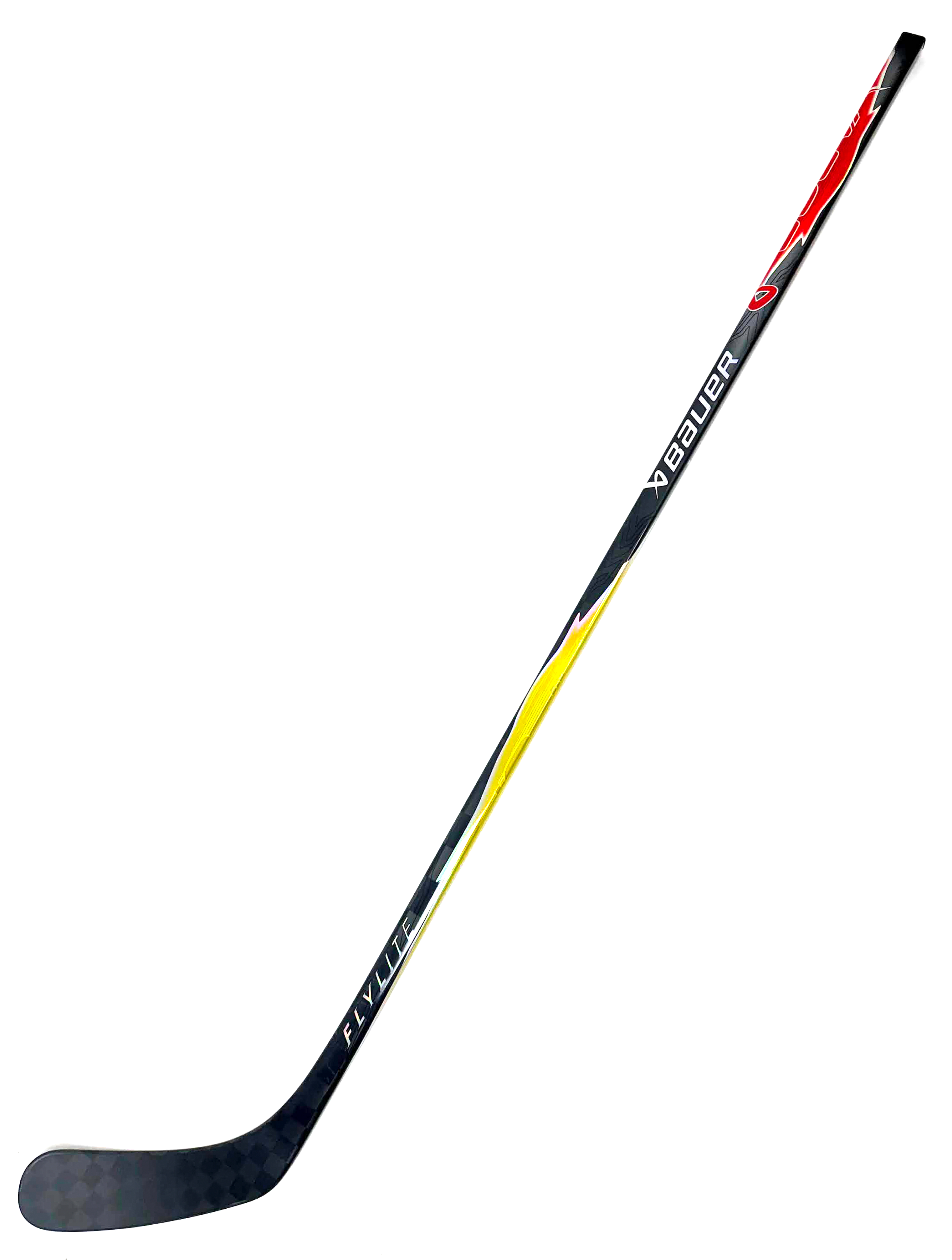 Bauer Vapor Flylite RH 70 Flex P92