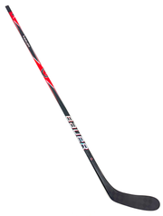 Bauer Proto 2 LH 82 Flex P28