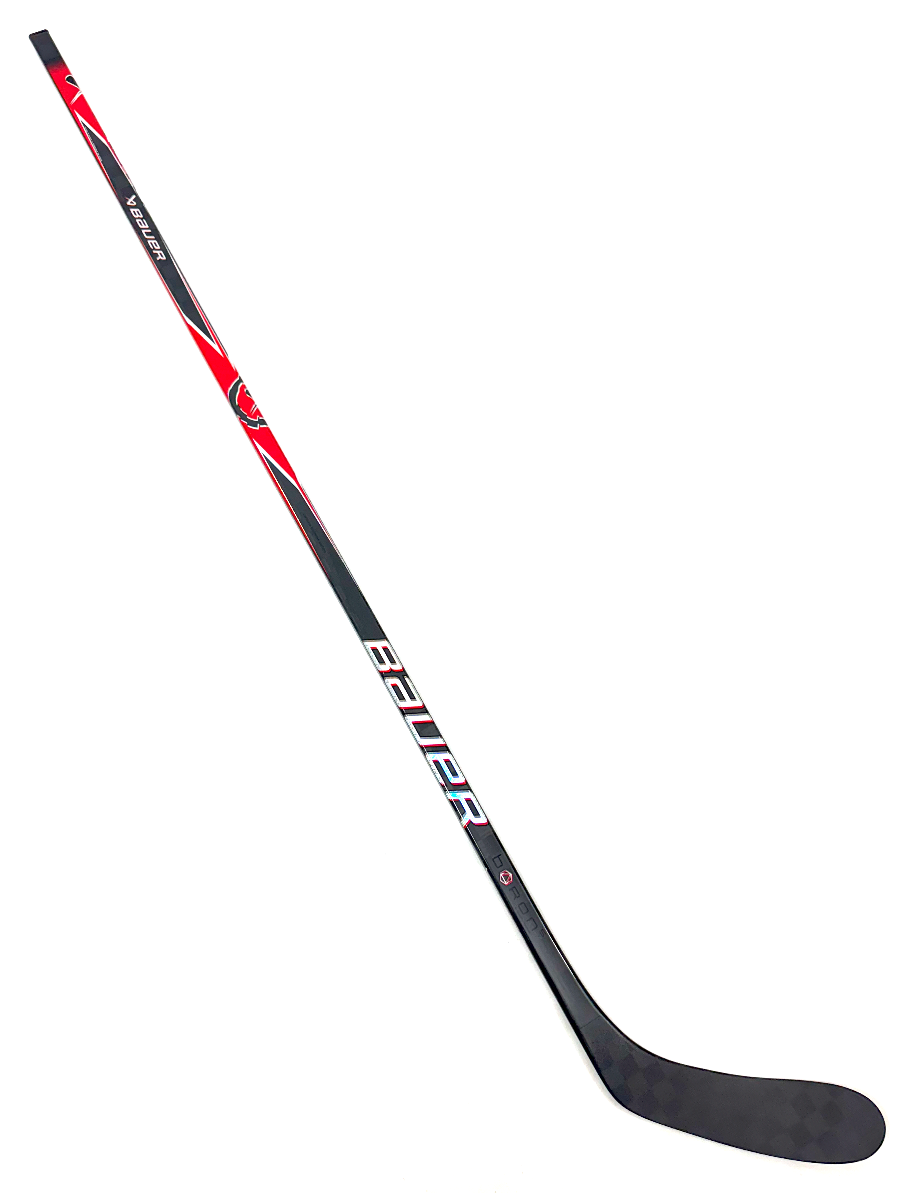 Bauer Proto 2 LH 82 Flex P28