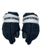 Sherwood Rekker Legend Pro 13" Navy/White