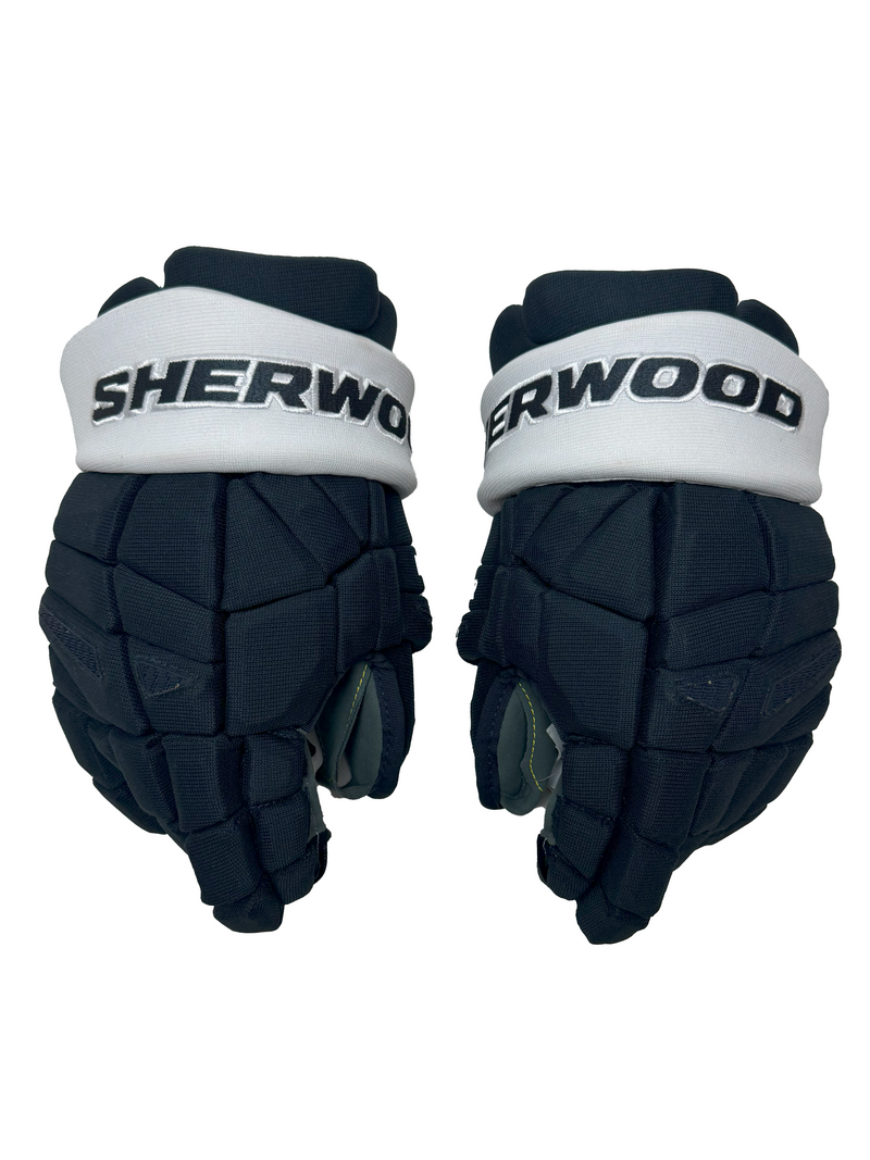 Sherwood Rekker Legend Pro 13" Navy/White