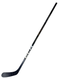 CCM Jetspeed FT7 Pro RH 70 Flex P90TM