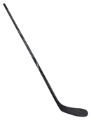 Bauer Nexus Tracer LH 87 Flex P28