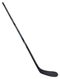 Bauer Nexus Tracer LH 87 Flex P28