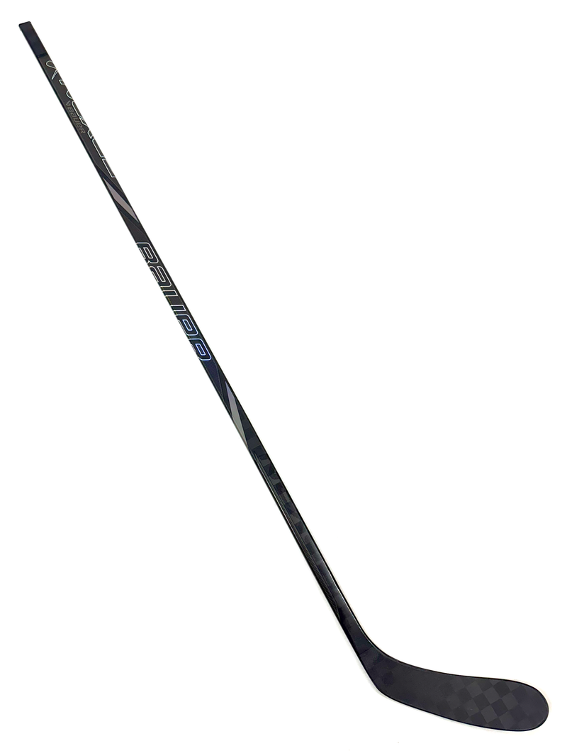 Bauer Nexus Tracer LH 87 Flex P28