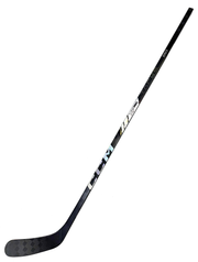 CCM Tacks XF Pro RH 75 Flex P90TM