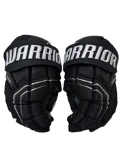 Warrior Covert QR7 13" Black