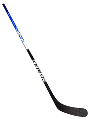 Bauer Vapor Hyperlite LH 77 Flex Custom P28