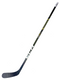 CCM Supertacks AS-V Pro RH 75 Flex P90