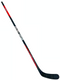 2 pack Bauer Nexus Sync LH 87 Flex P92