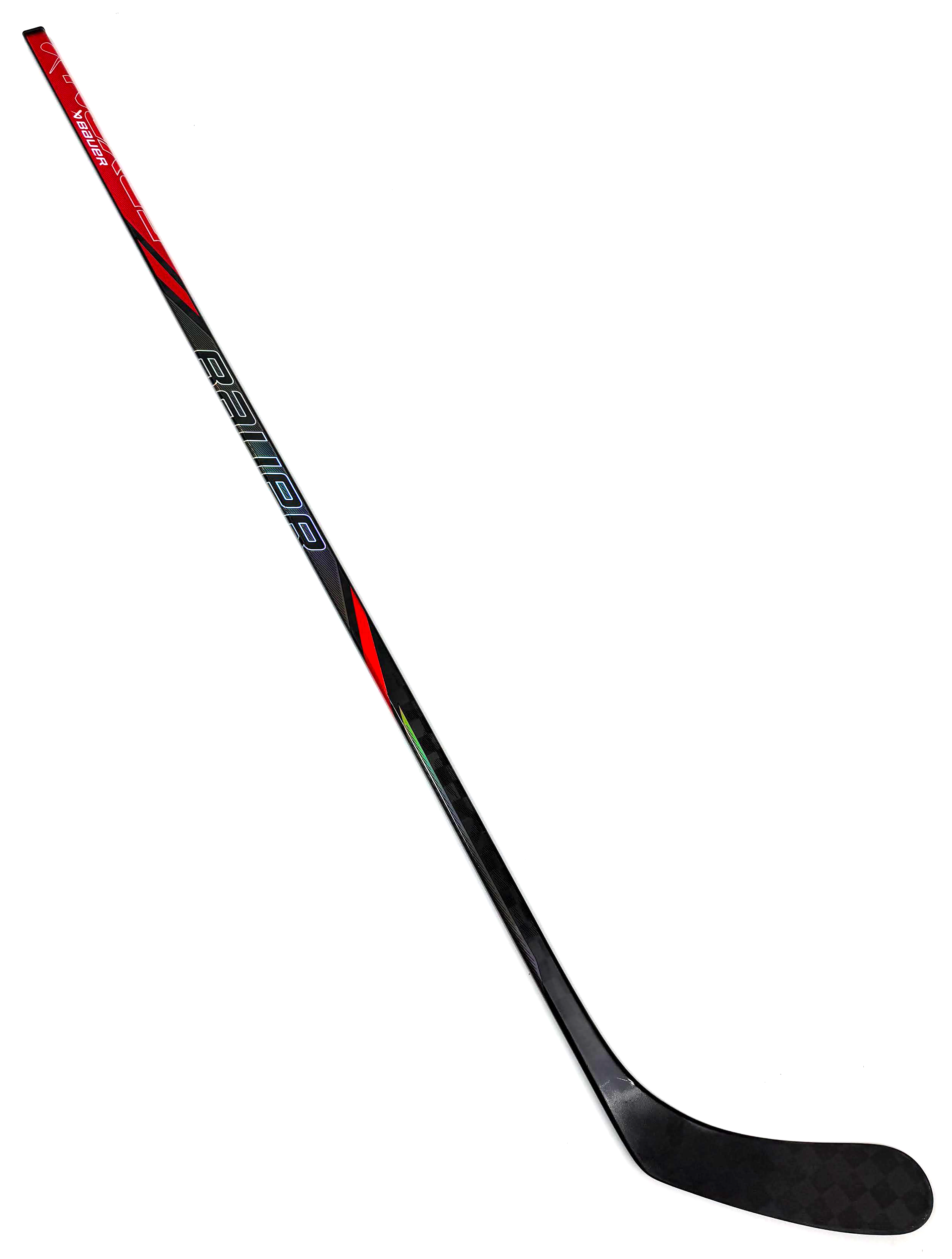 Bauer Nexus Tracer LH 87 Flex P91A