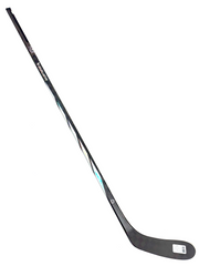 Bauer Proto-R LH 87 Flex P28