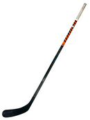 Warrior Covert QR 5 Pro RH 95 Flex W03