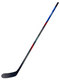 2 pack Bauer Nexus Tracer RH 82 Flex P28M