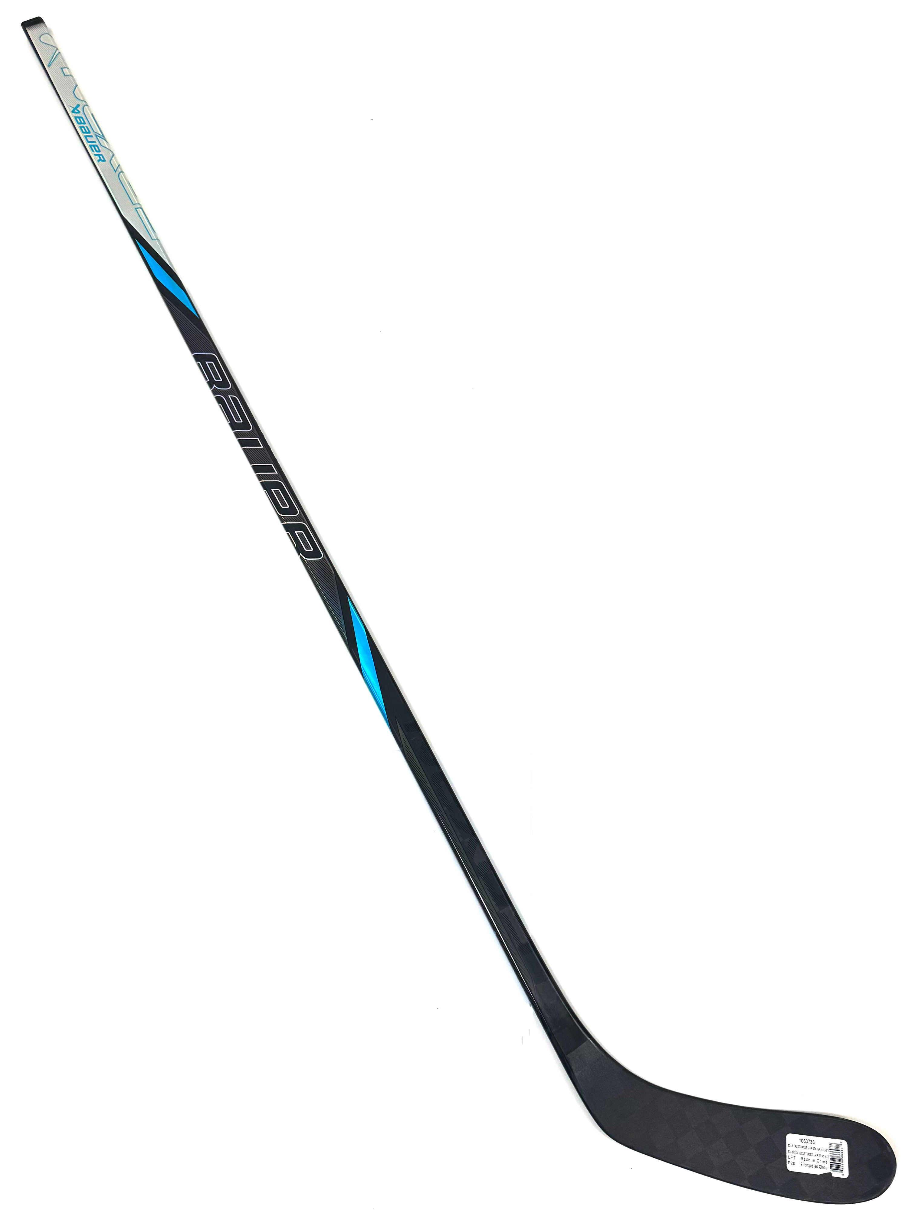 最新モデル Bauer Tracer P88 懐き 70 LH