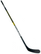 Bauer Supreme 2S Pro LH 95 Flex P92