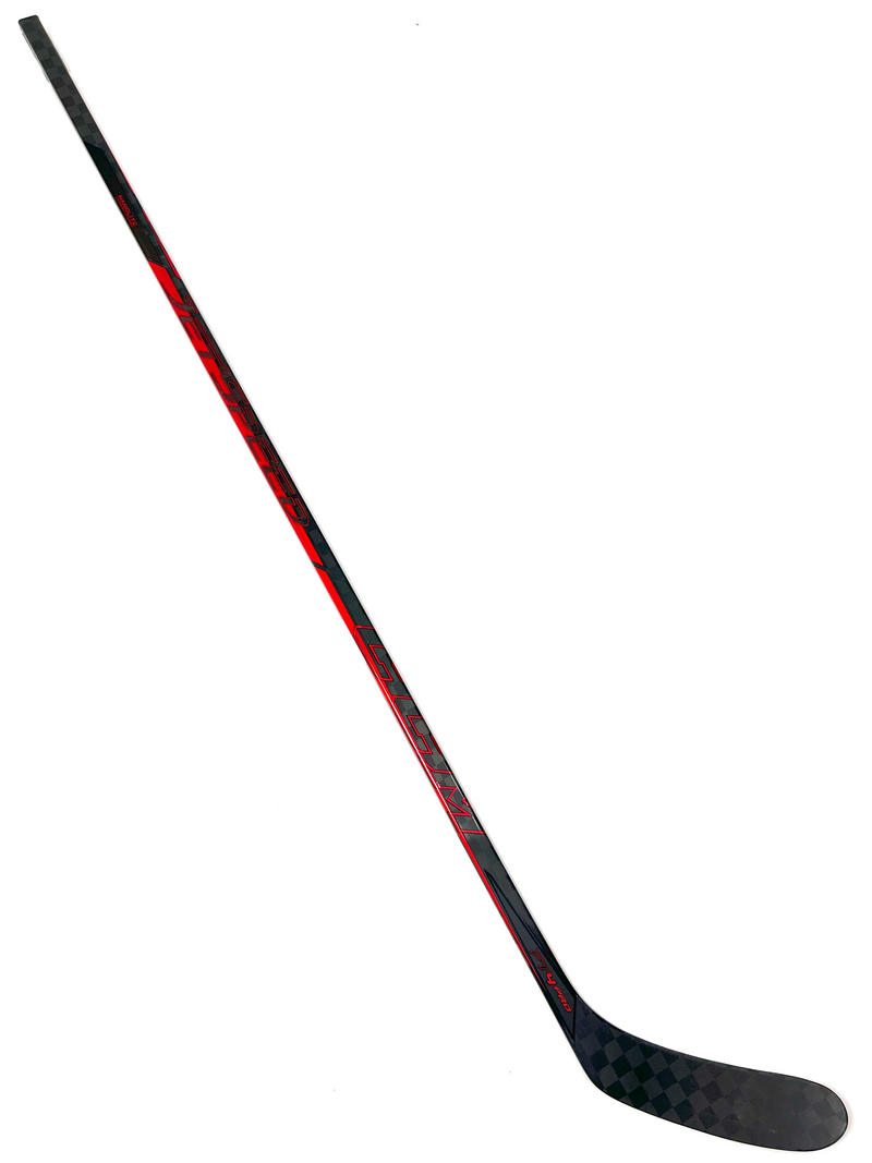 CCM Jetspeed FT4 Pro LH 85 Flex Custom P28M