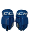 CCM HG 50 PP 14" Blue