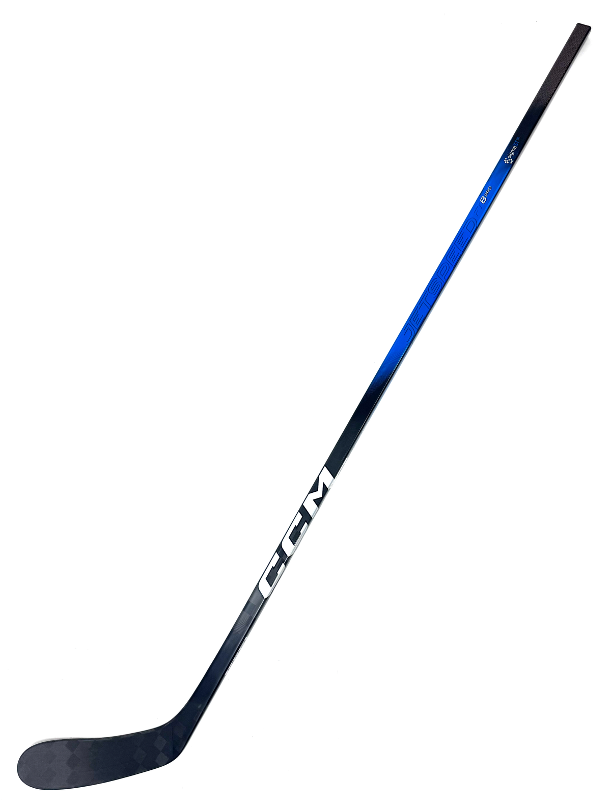 CCM Jetspeed FT8 Pro RH 80 Flex P28