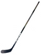 CCM Jetspeed FT8 Pro RH 105 Flex P29M
