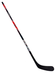 Bauer Proto 2 LH 95 Flex P92