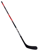 Bauer Proto 2 LH 95 Flex P92