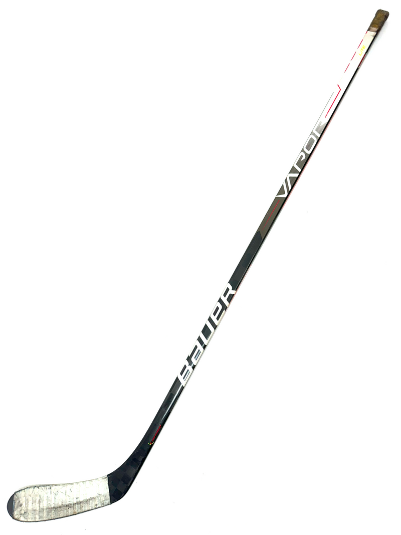 Bauer Vapor Hyperlite RH 77 Flex P28