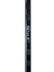 HockeyOnSale - Black LH 85 Flex P88 Stick