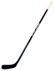 Bauer Nexus Sync RH 95 Flex P92