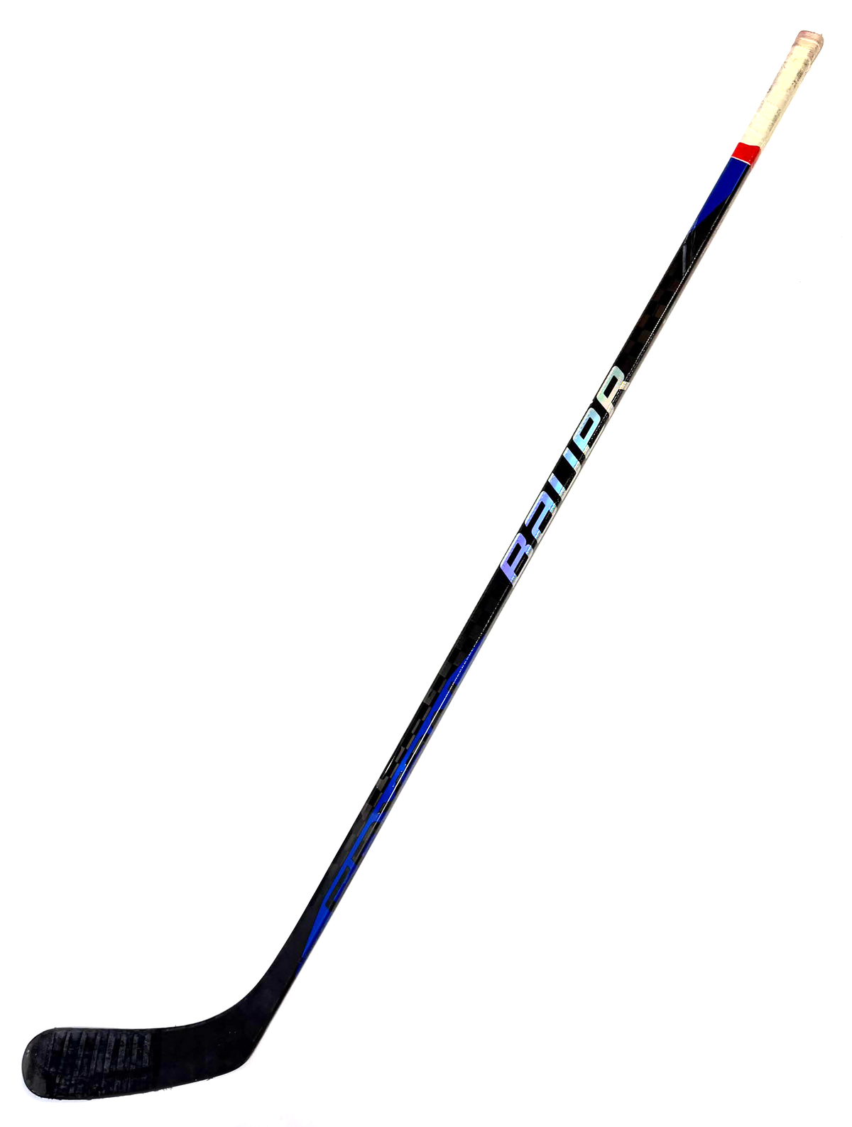 Bauer Nexus Sync RH 95 Flex P92