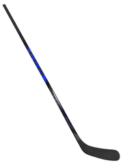 CCM Ribcore Trigger 10 Team LH 85 Flex P90TM