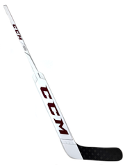 CCM Axis Regular 26" P1