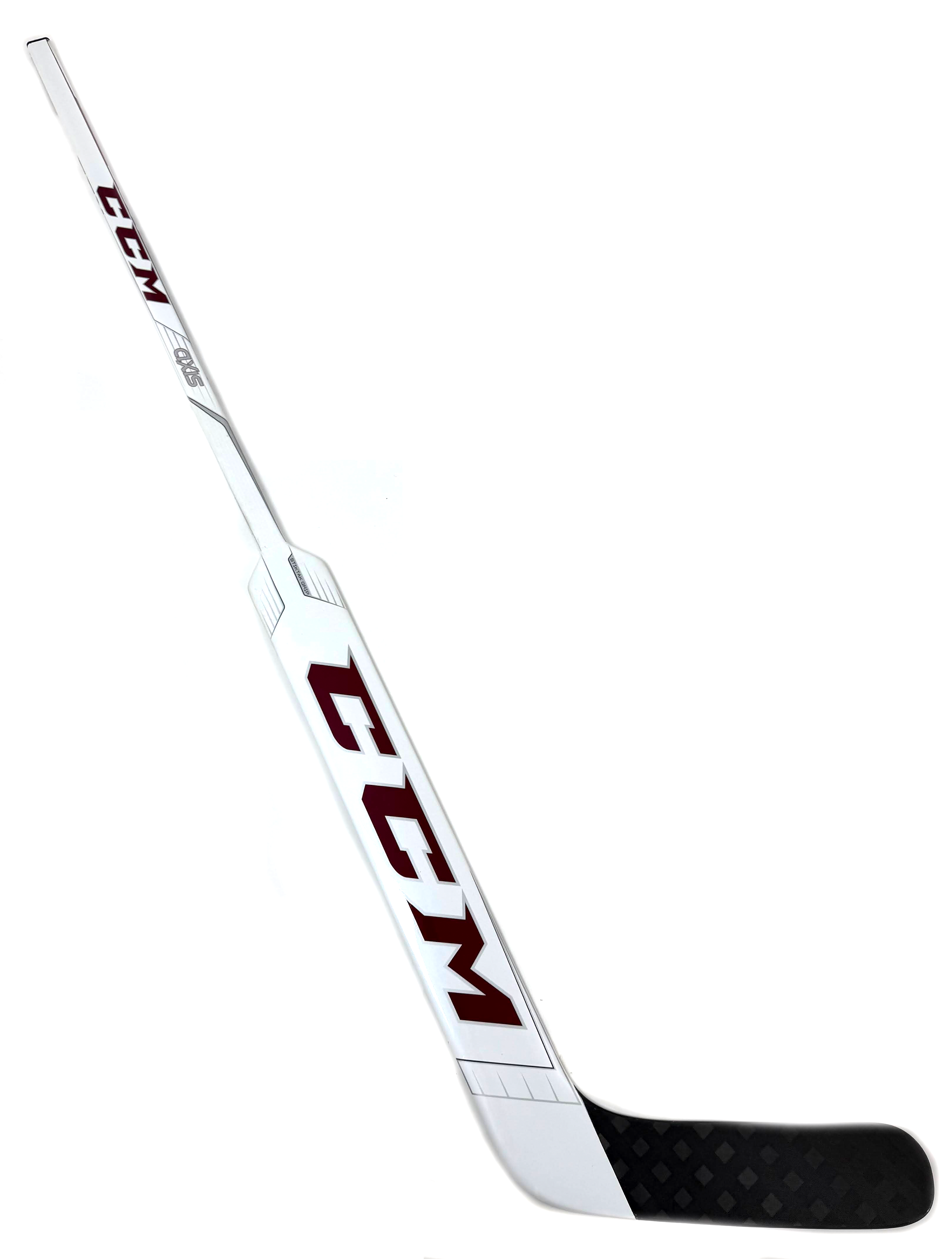 CCM Axis Regular 26" P1