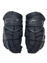 CCM Jetspeed FT8 Pro 13" Black