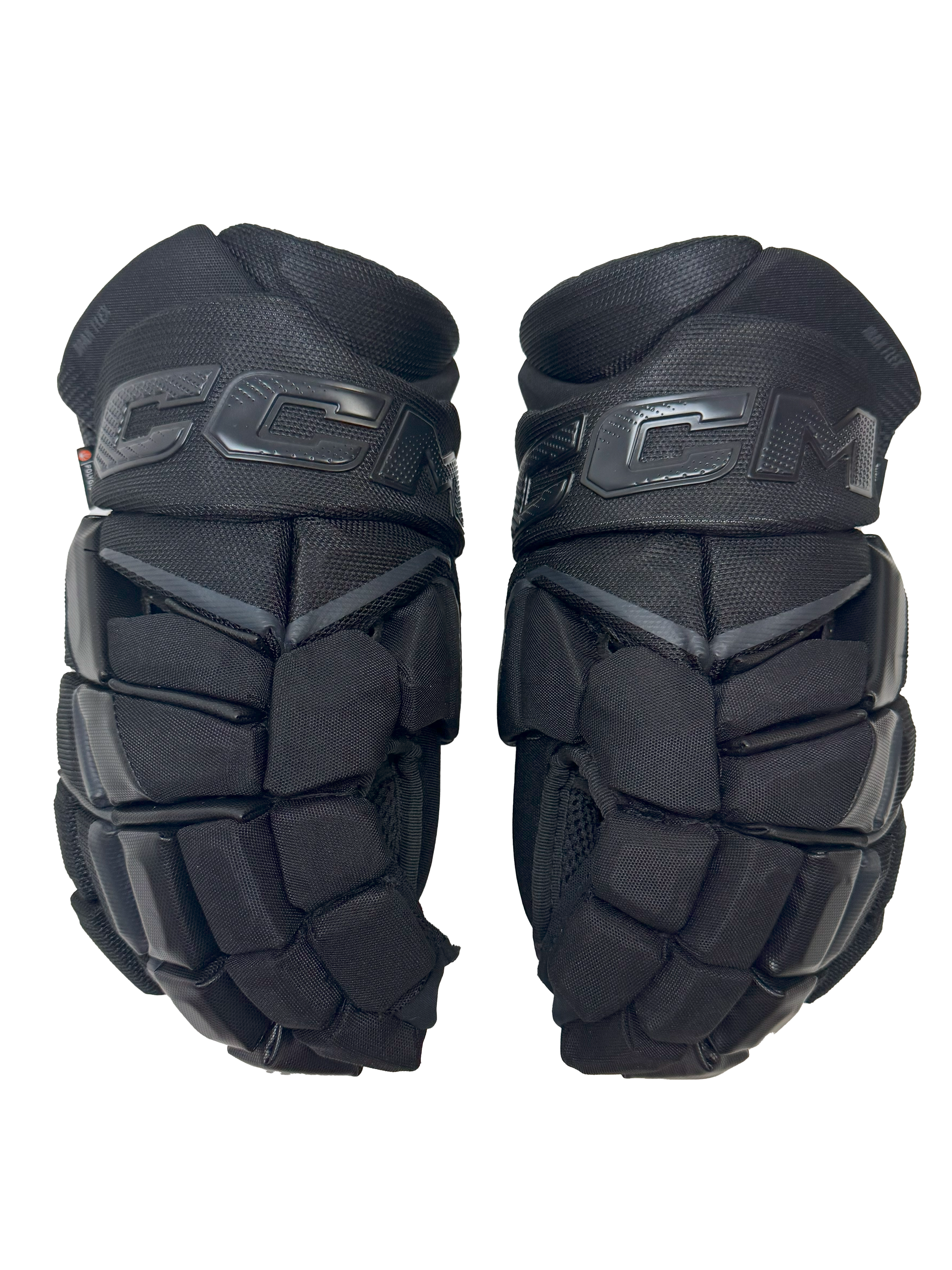 CCM Jetspeed FT8 Pro 13" Black