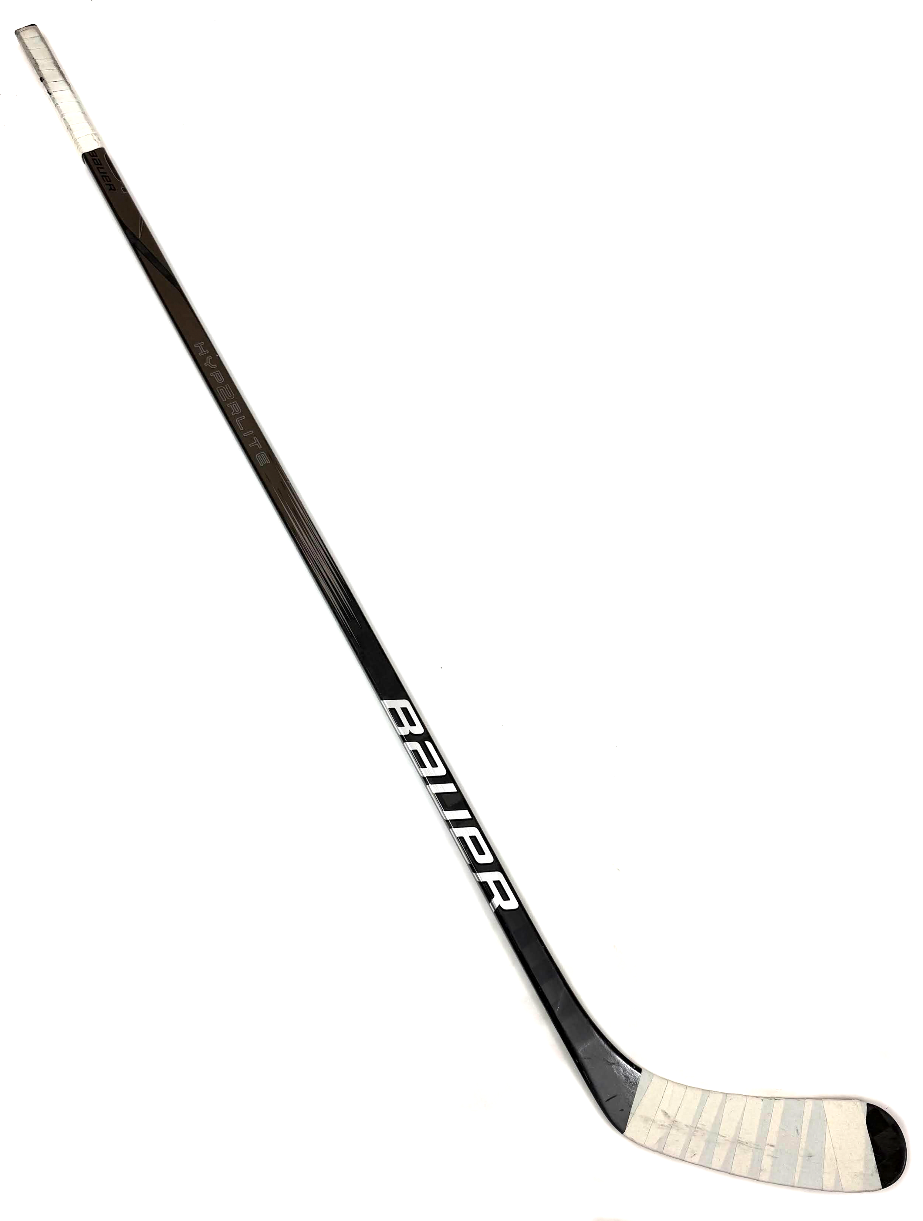 Bauer Hyperlite 2 LH 82 Flex P92