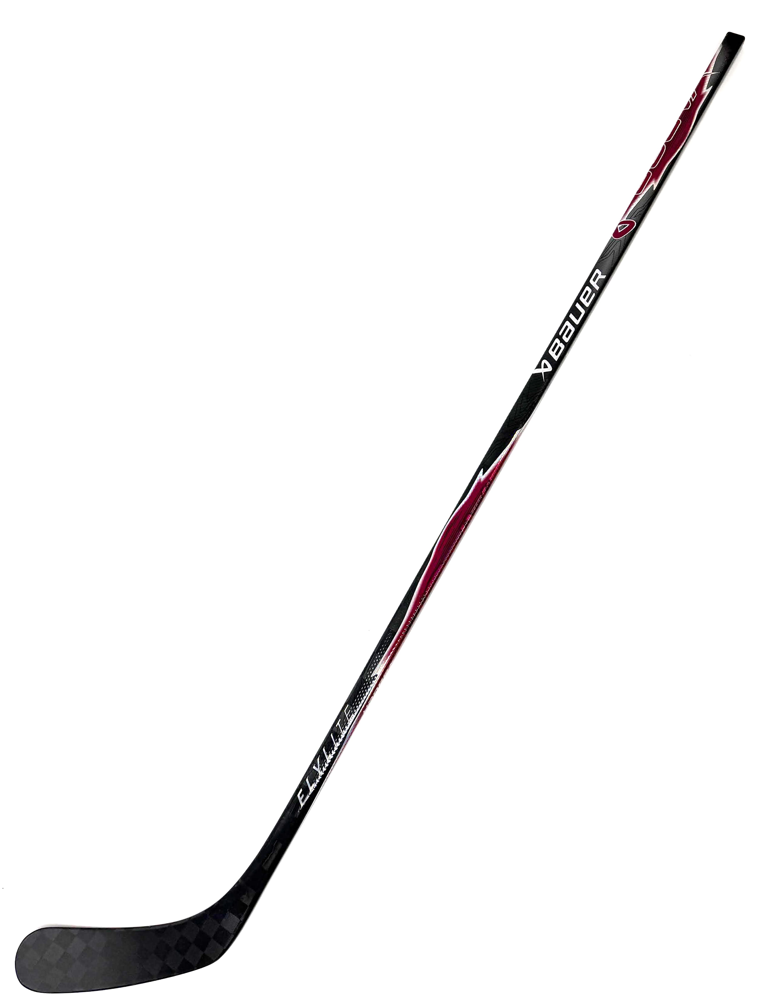Bauer Vapor Flylite RH 82 Flex P92